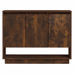 VidaXL 812987 buffet de salle à manger - Vue supplémentaire 5