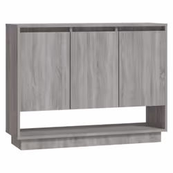 VidaXL 812988, 1 pièce(s)