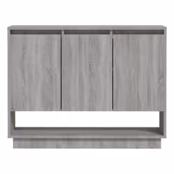 VidaXL 812988 buffet de salle à manger - Vue supplémentaire 5