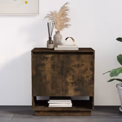 VidaXL 812990, 1 pièce(s)