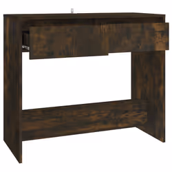 VidaXL 812999 Table à café, latérale et de salon - Vue supplémentaire 7