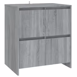VidaXL 813012, 1 pièce(s)