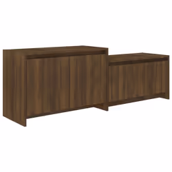 VidaXL 813028, Bois, Bois, Bois, 1465 mm, 350 mm, 500 mm