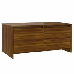 VidaXL 813031, Marron
