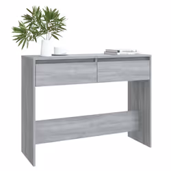 VidaXL 813036 Table à café, latérale et de salon - Vue supplémentaire 3