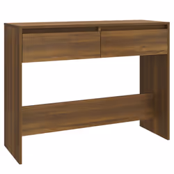 VidaXL 813037, Marron