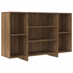 VidaXL 813067, 1 pièce(s)