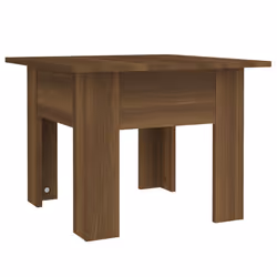 VidaXL 813070, Marron