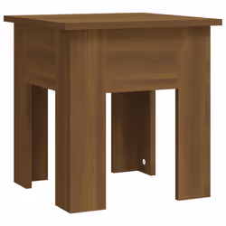 VidaXL 813073, Marron