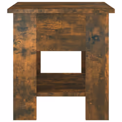 VidaXL 813080 Table à café, latérale et de salon - Vue supplémentaire 5