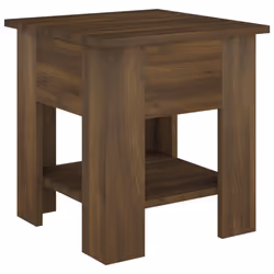 VidaXL 813082, Marron