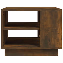 VidaXL 813086 Table à café, latérale et de salon - Vue supplémentaire 5