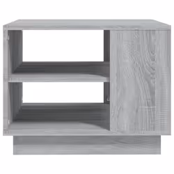 VidaXL 813087 Table à café, latérale et de salon - Vue supplémentaire 5