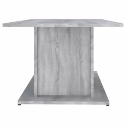 VidaXL 813093 Table à café, latérale et de salon - Vue supplémentaire 6