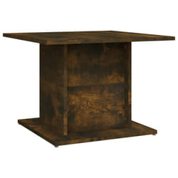 VidaXL 813095 Table à café, latérale et de salon