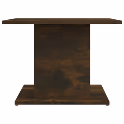 VidaXL 813095 Table à café, latérale et de salon - Vue supplémentaire 5