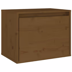 VidaXL 813441, Pin, Marron, 60 kg, 450 mm, 300 mm, 350 mm