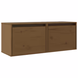 VidaXL 813442, Pin, Marron, 60 kg, 450 mm, 300 mm, 350 mm