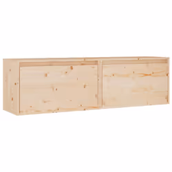 VidaXL 813446, Pin, 60 kg, 600 mm, 300 mm, 350 mm, 2 pièce(s)