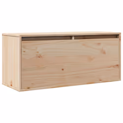VidaXL 813455, Pin, 60 kg, 800 mm, 300 mm, 350 mm, 1 pièce(s)