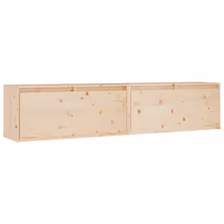 VidaXL 813456, Pin, 60 kg, 800 mm, 300 mm, 350 mm, 2 pièce(s)