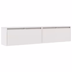 VidaXL 813458, Pin, Blanc, 60 kg, 800 mm, 300 mm, 350 mm