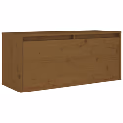 VidaXL 813461, Pin, Marron, 60 kg, 800 mm, 300 mm, 350 mm
