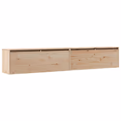 VidaXL 813466, Pin, 60 kg, 1000 mm, 300 mm, 350 mm, 2 pièce(s)