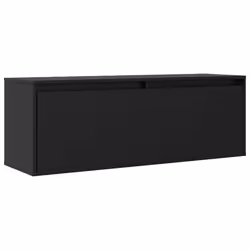 VidaXL 813473, Pin, Noir, 60 kg, 1000 mm, 300 mm, 350 mm