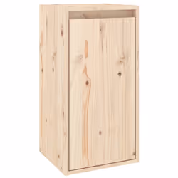 VidaXL 813485, Pin, 60 kg, 300 mm, 300 mm, 600 mm, 1 pièce(s)