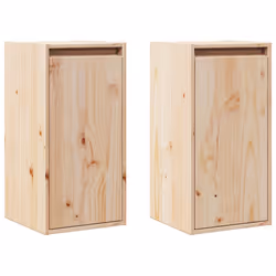 VidaXL 813486, Pin, 60 kg, 300 mm, 300 mm, 600 mm, 2 pièce(s)