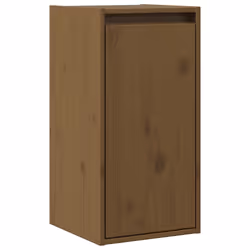 VidaXL 813491, Pin, Marron, 60 kg, 300 mm, 300 mm, 600 mm