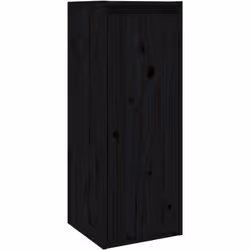 Cette armoire murale en bois est conçue pour être une extension décorative et pratique de votre décor. Vous pouvez également ...