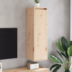 Ces armoires murales sont conçues pour être une extension décorative et pratique de votre décor. Vous pouvez également les ut ...