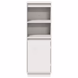 VidaXL 813516 buffet de salle à manger - Vue supplémentaire 4