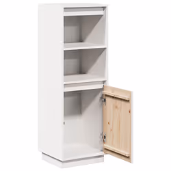 VidaXL 813516 buffet de salle à manger - Vue supplémentaire 5