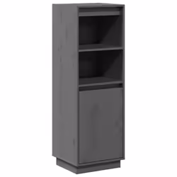 VidaXL 813517, 1 pièce(s)