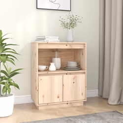 VidaXL 813520, 1 pièce(s)