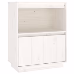 VidaXL 813521, 1 pièce(s)