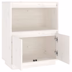 VidaXL 813521 buffet de salle à manger - Vue supplémentaire 5