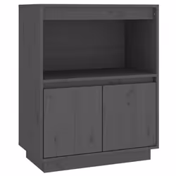VidaXL 813522, 1 pièce(s)
