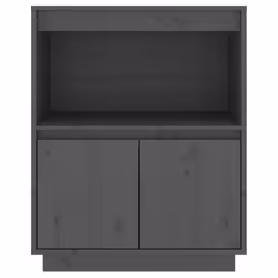 VidaXL 813522 buffet de salle à manger - Vue supplémentaire 5