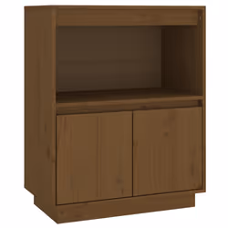 VidaXL 813523, 1 pièce(s)