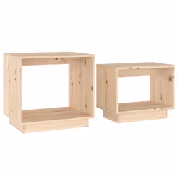 VidaXL 813525, 400 x 500 x 470 mm, 250 x 400 x 320 mm, 1 pièce(s)