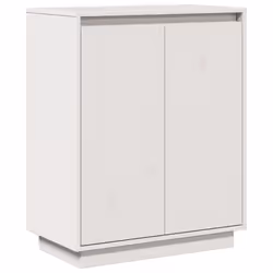 VidaXL 813346, 1 pièce(s)