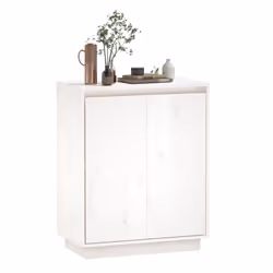 VidaXL 813346 buffet de salle à manger - Vue supplémentaire 4
