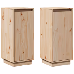VidaXL 813351, 1 pièce(s)