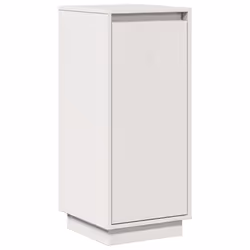VidaXL 813352, 1 pièce(s)