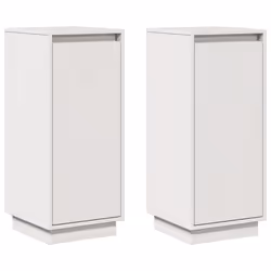 VidaXL 813353, 1 pièce(s)