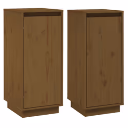VidaXL 813357, 1 pièce(s)